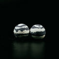 Tattoo Bath Bomb
