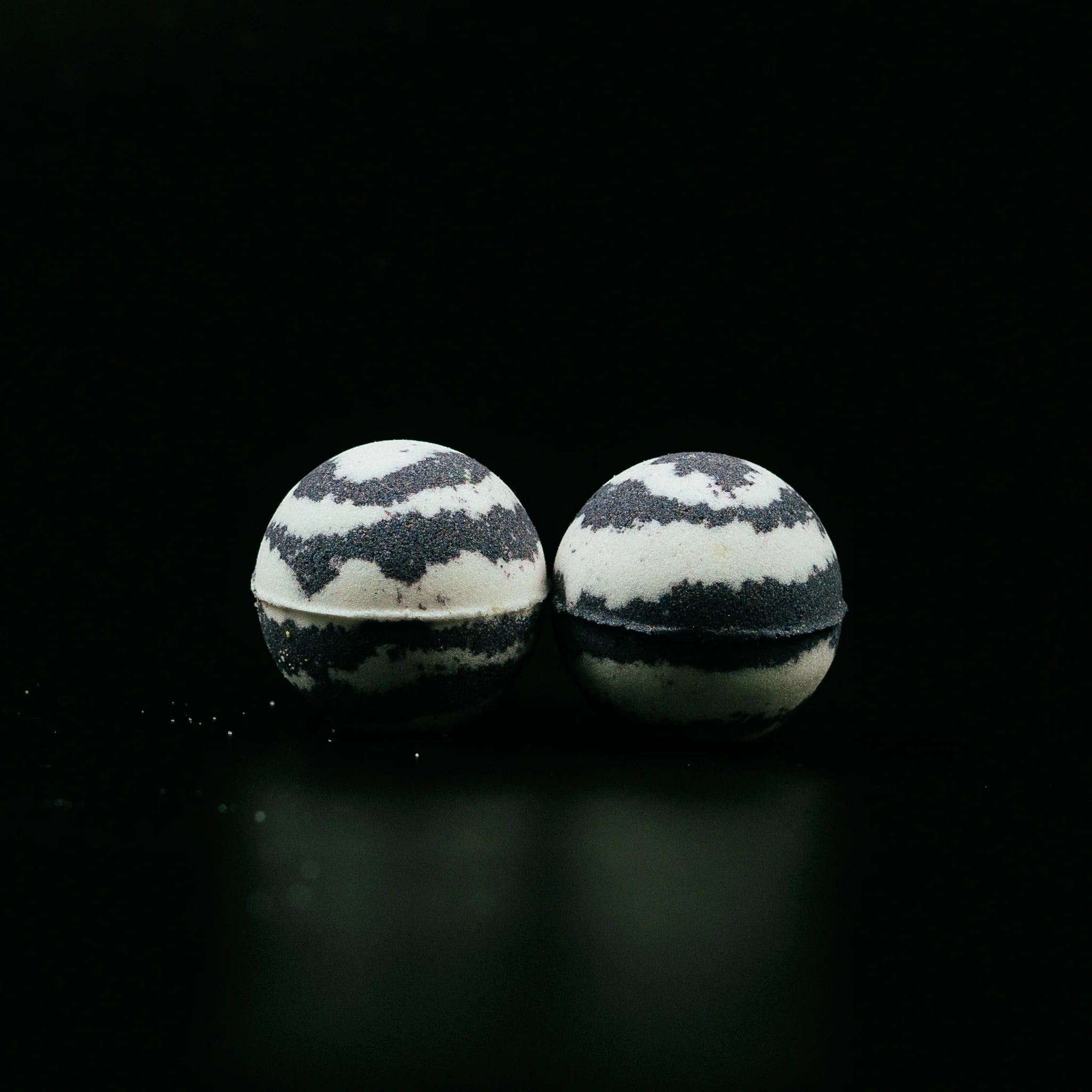 Tattoo Bath Bomb