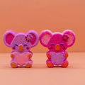 Kiki Koala Bath Bomb