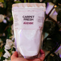 Alienne Carpet Fresh