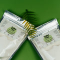 Life, Basil & Manderin Toilet Fizz