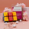 Unicorn Sparkle Wax Melt