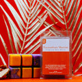 Passionfruit Wax Melts