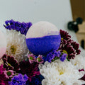 Drench Delight Bath Bomb