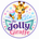 The Jolly Giraffe - Home